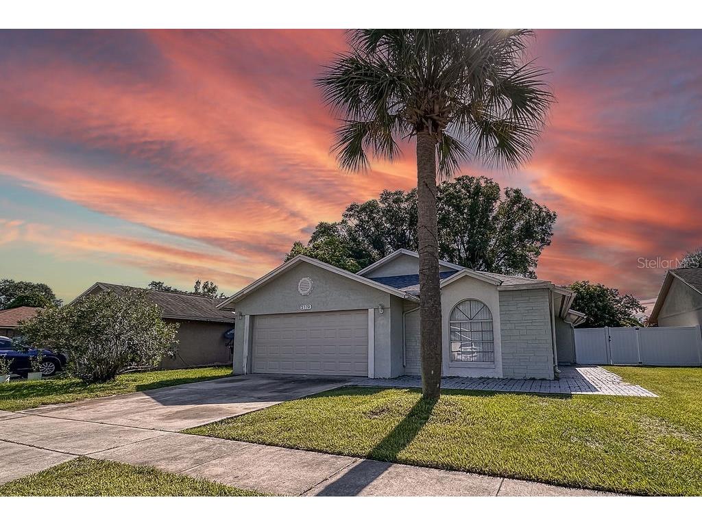 2170 Paprika Drive Orlando FL 32837 S5088495 image1