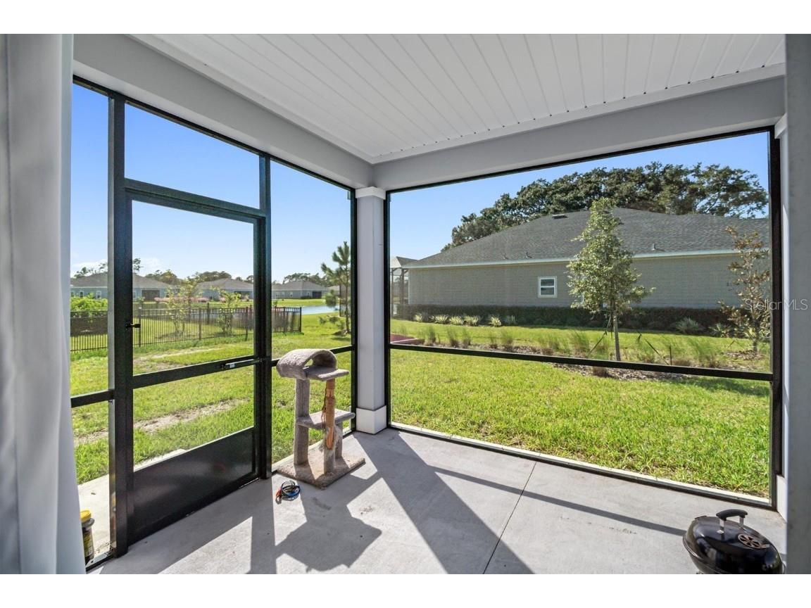 2170 Raglan Circle Ormond Beach FL 32174 FC313634 image10