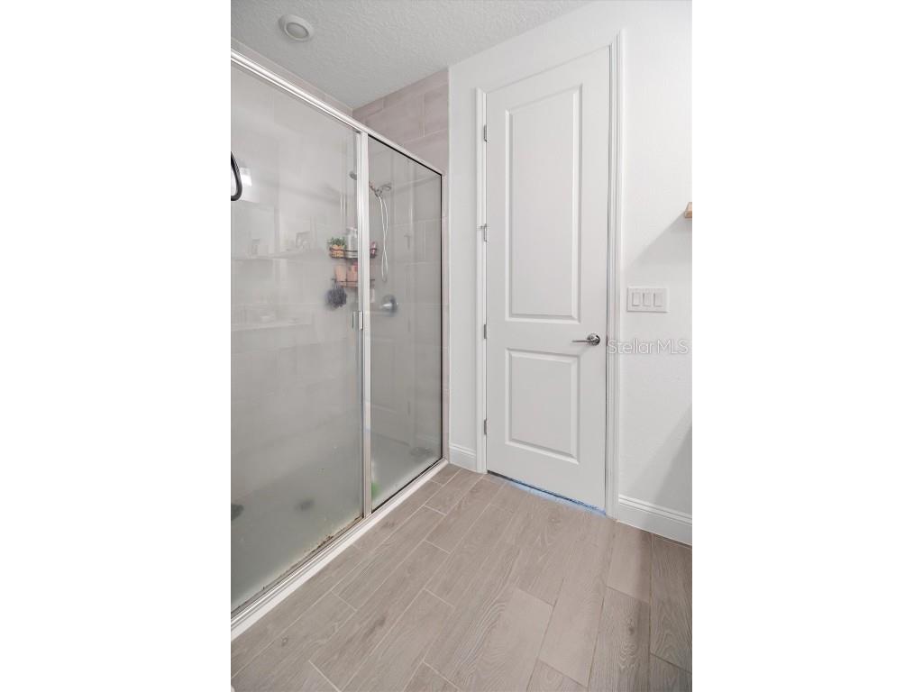 2170 Raglan Circle Ormond Beach FL 32174 FC313634 image11