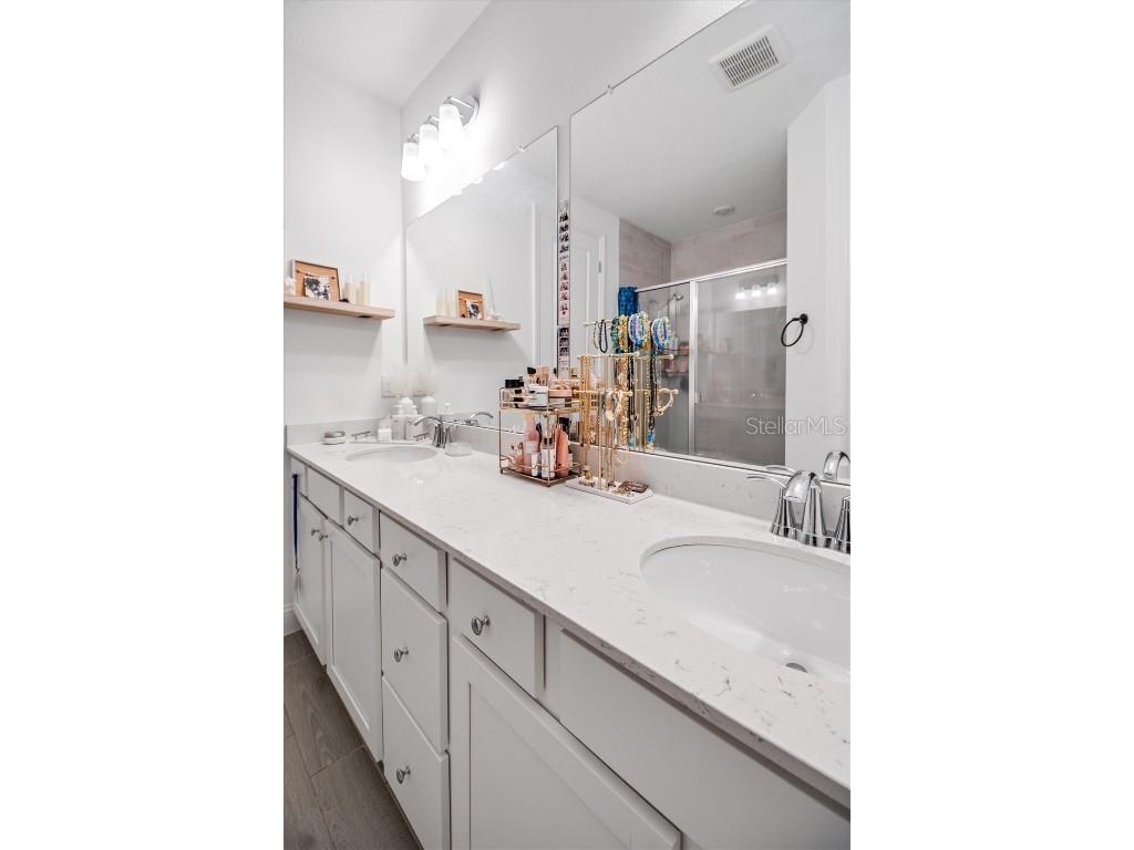 2170 Raglan Circle Ormond Beach FL 32174 FC313634 image12