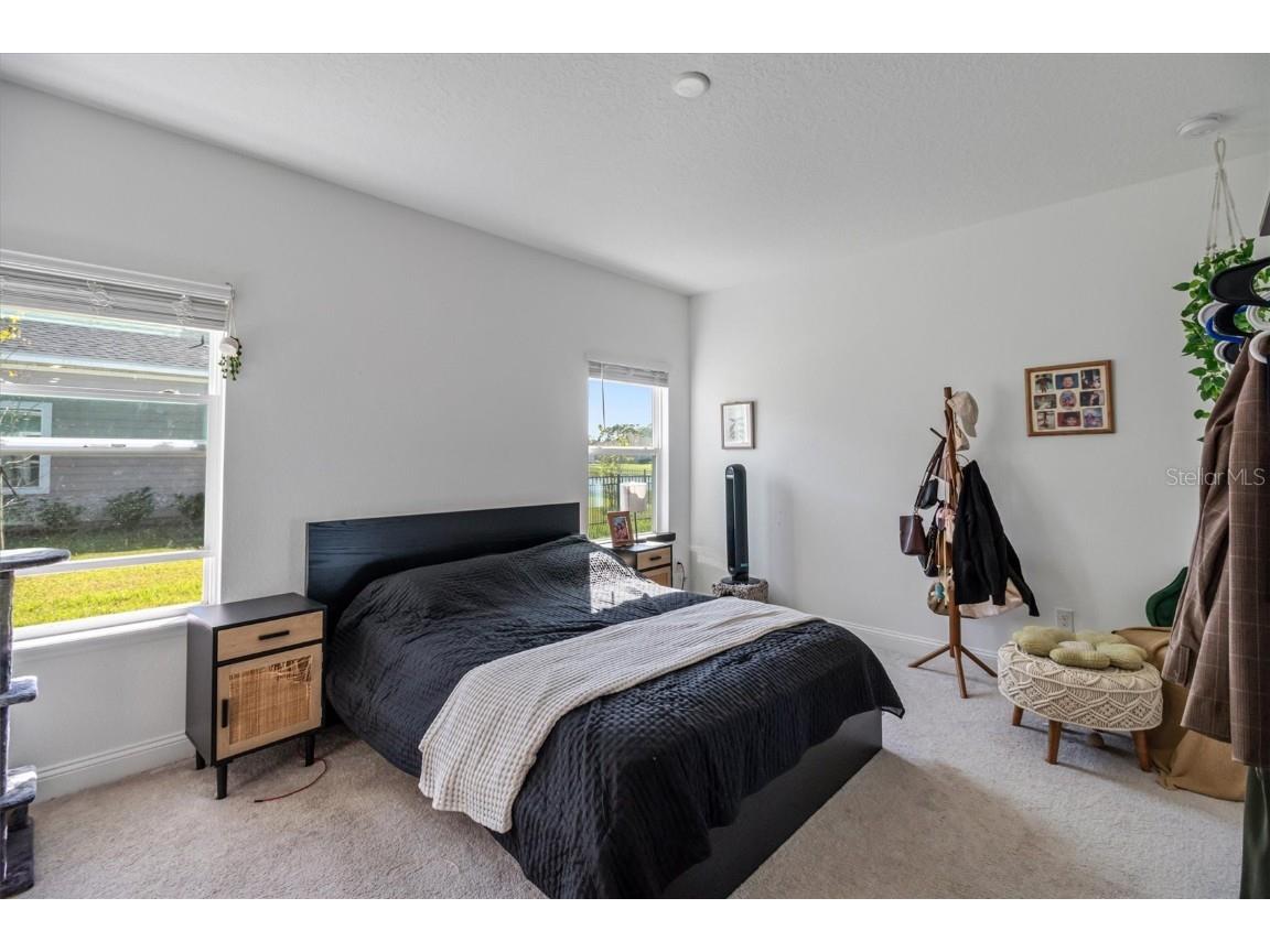 2170 Raglan Circle Ormond Beach FL 32174 FC313634 image13