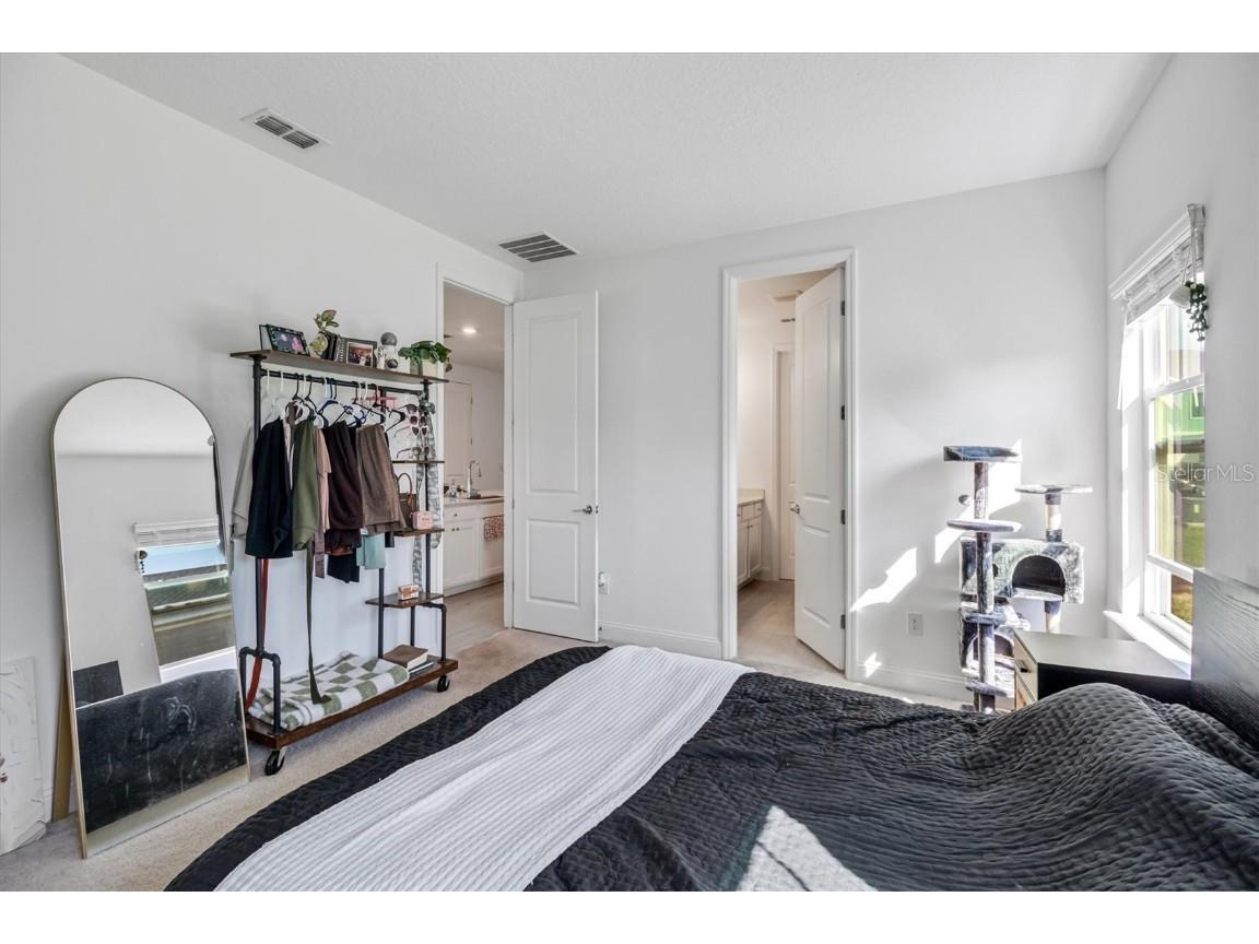 2170 Raglan Circle Ormond Beach FL 32174 FC313634 image14