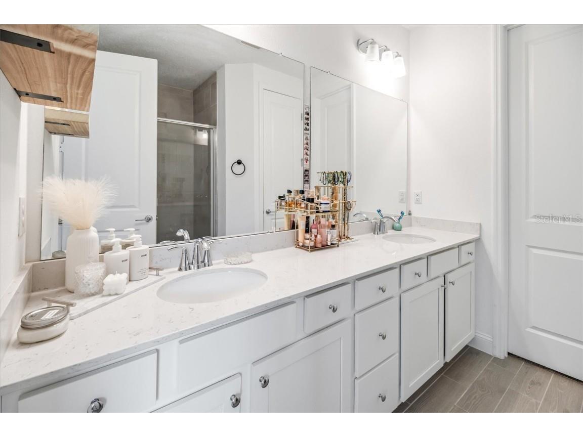 2170 Raglan Circle Ormond Beach FL 32174 FC313634 image15