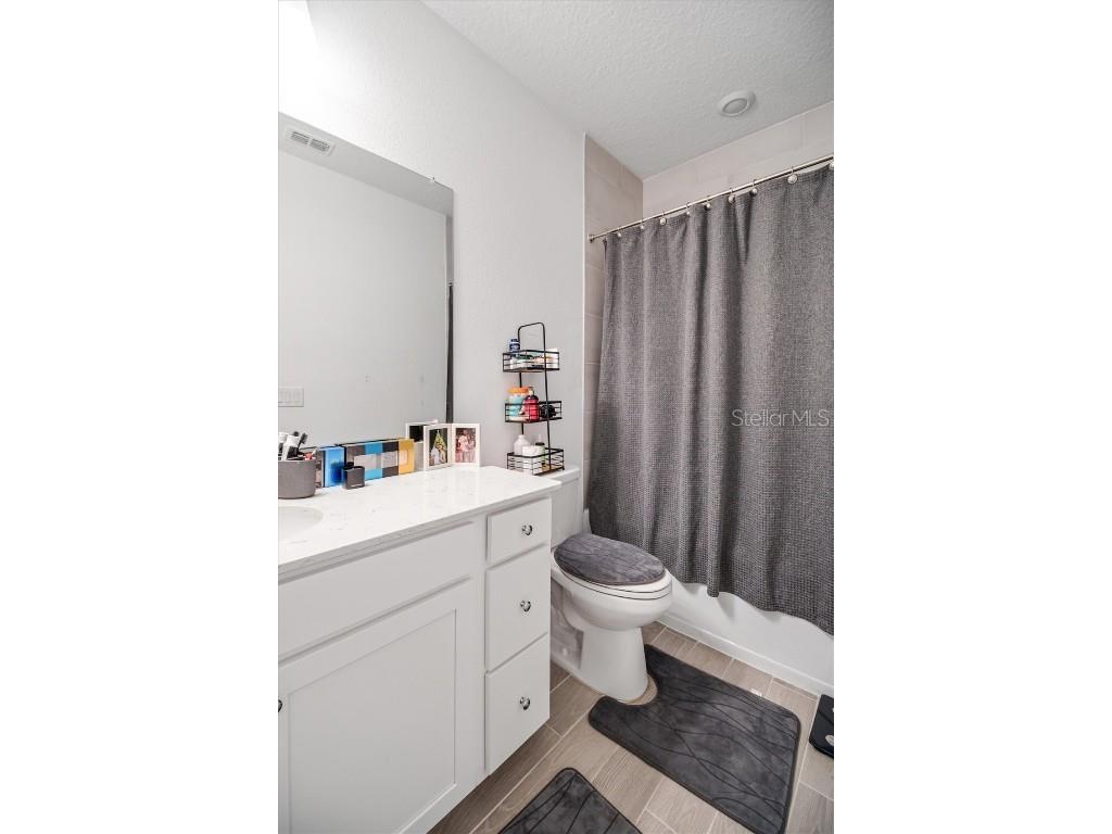 2170 Raglan Circle Ormond Beach FL 32174 FC313634 image16