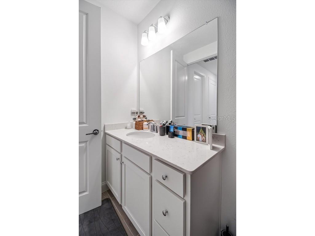 2170 Raglan Circle Ormond Beach FL 32174 FC313634 image17