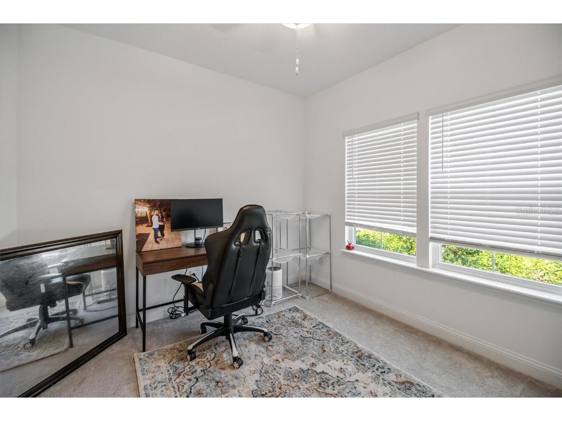 2170 Raglan Circle Ormond Beach FL 32174 FC313634 image18