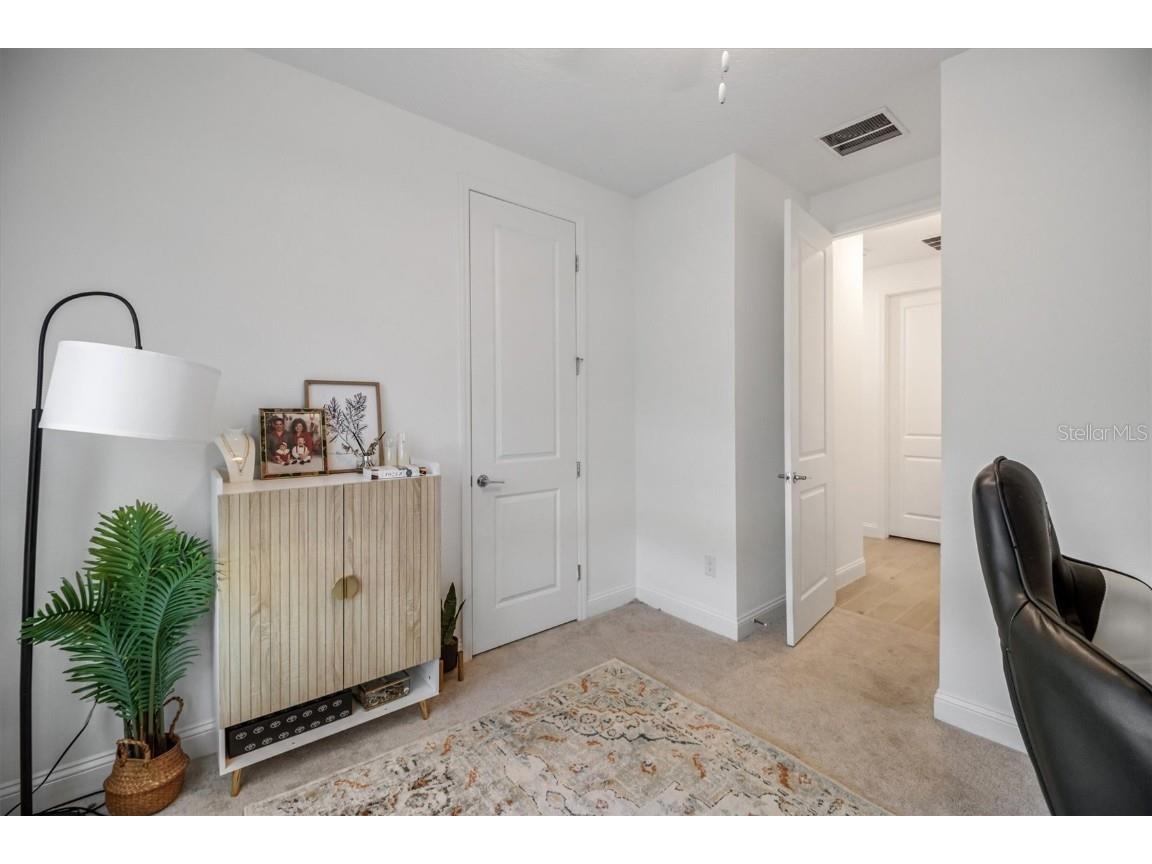 2170 Raglan Circle Ormond Beach FL 32174 FC313634 image19