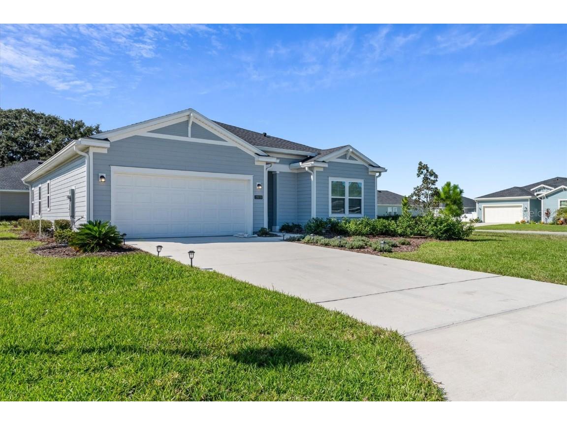 2170 Raglan Circle Ormond Beach FL 32174 FC313634 image2