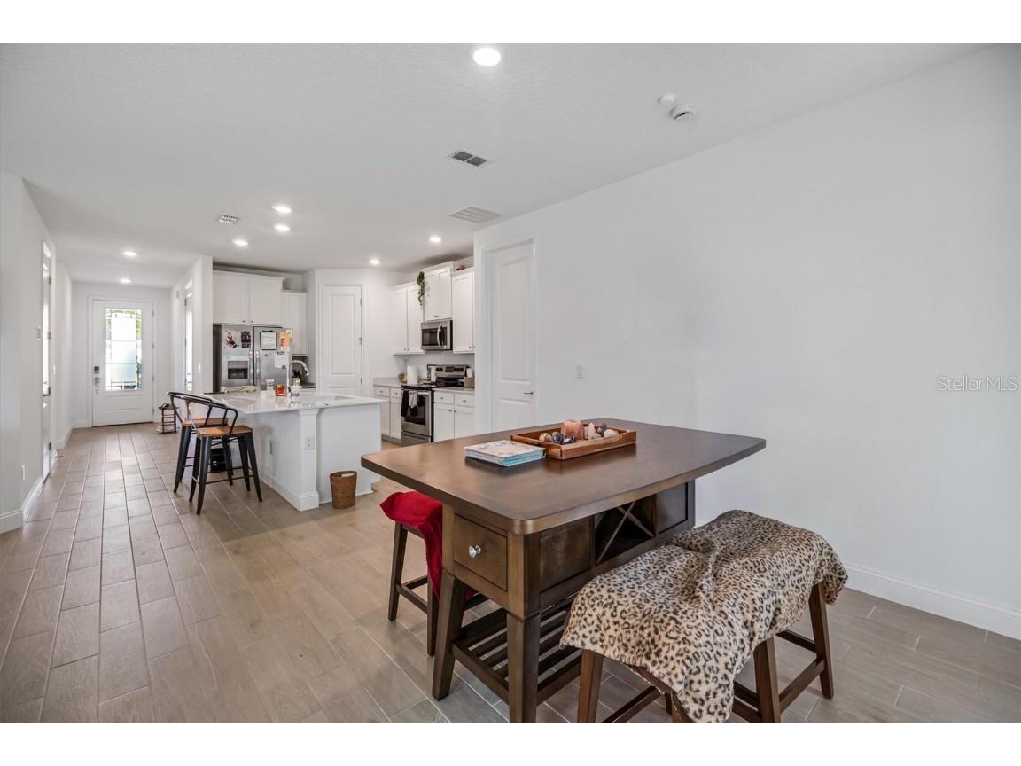 2170 Raglan Circle Ormond Beach FL 32174 FC313634 image20