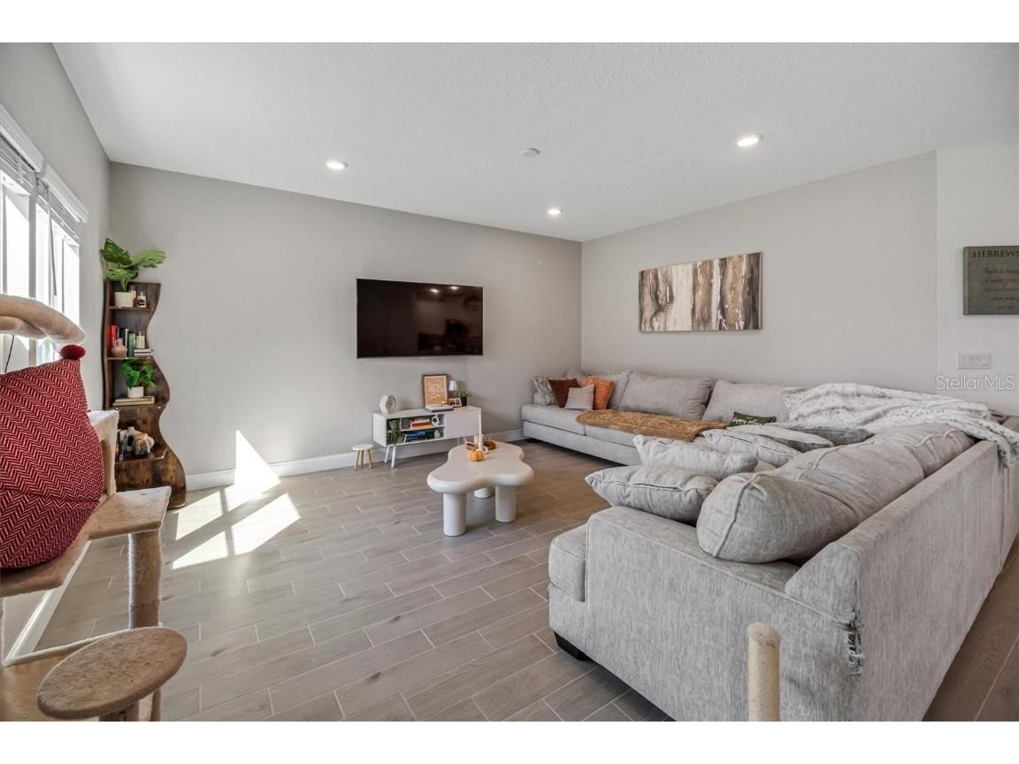 2170 Raglan Circle Ormond Beach FL 32174 FC313634 image21