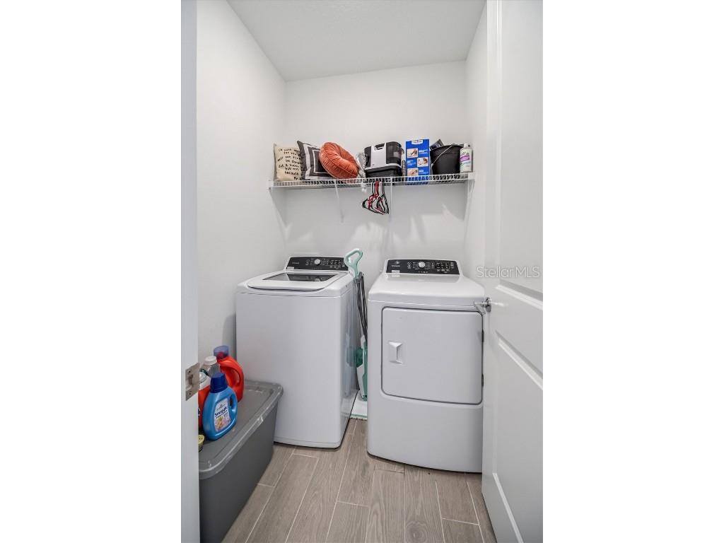 2170 Raglan Circle Ormond Beach FL 32174 FC313634 image22