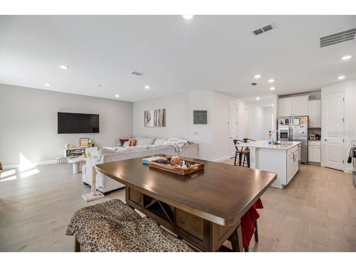 2170 Raglan Circle Ormond Beach FL 32174 FC313634 image23