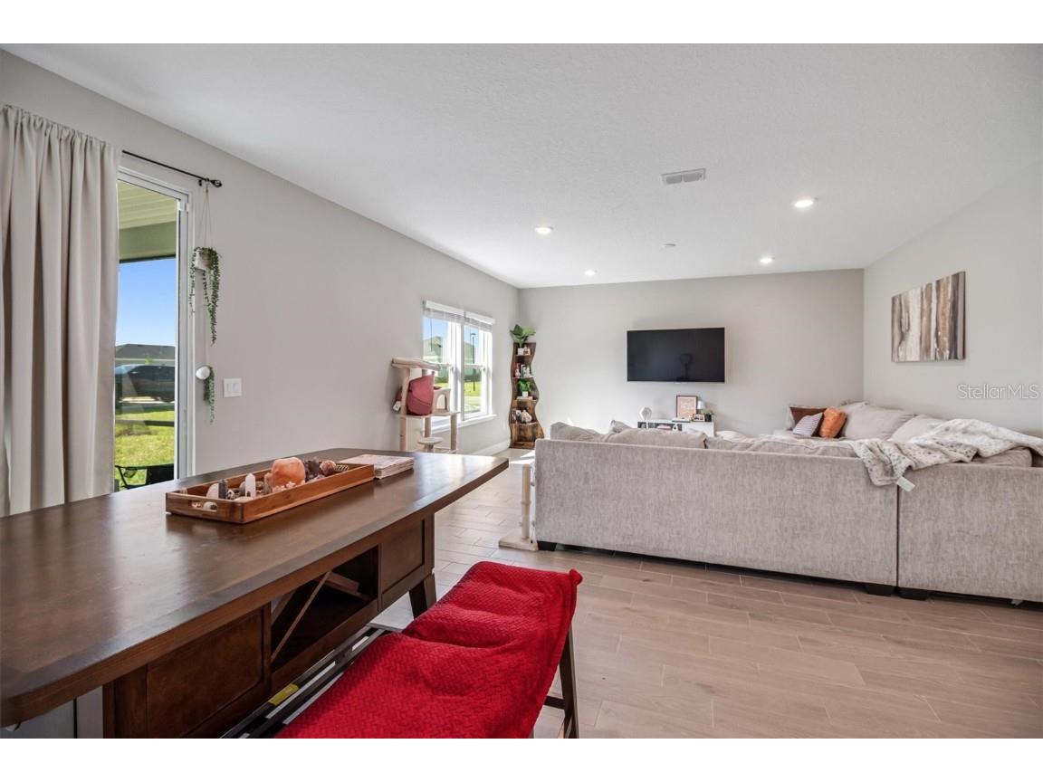 2170 Raglan Circle Ormond Beach FL 32174 FC313634 image24