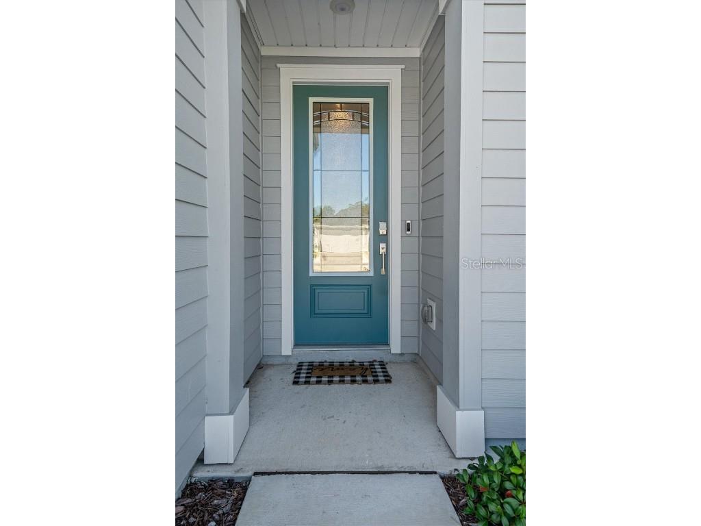 2170 Raglan Circle Ormond Beach FL 32174 FC313634 image3