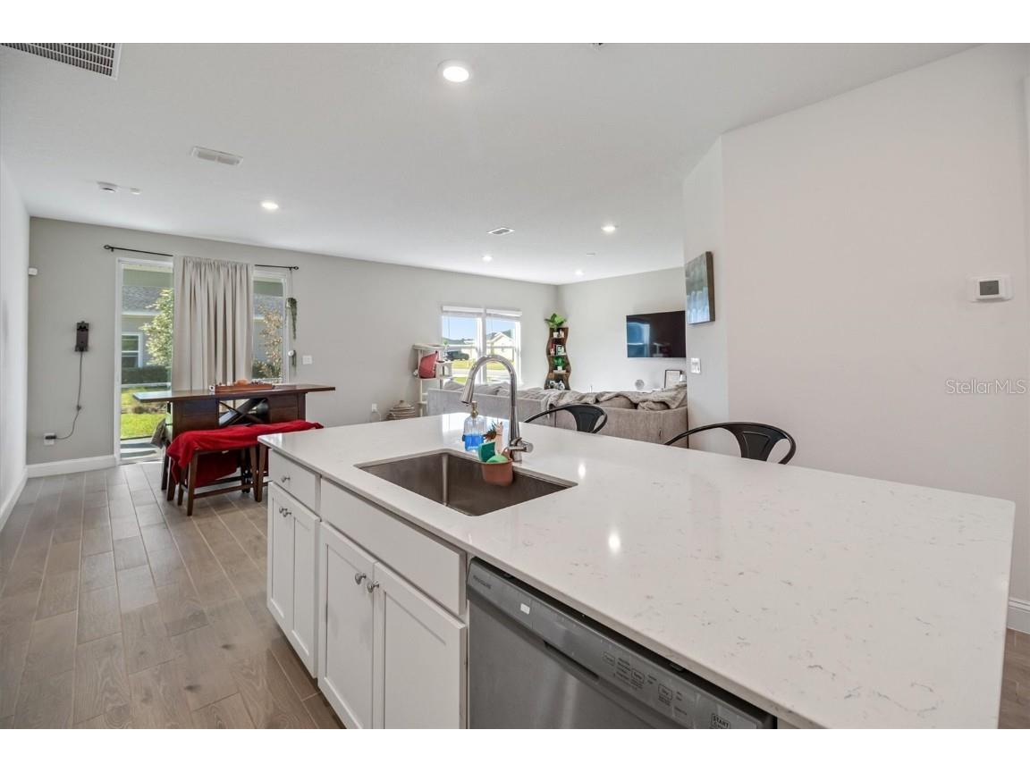 2170 Raglan Circle Ormond Beach FL 32174 FC313634 image4