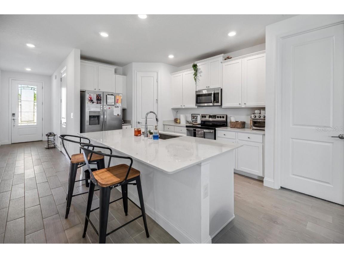 2170 Raglan Circle Ormond Beach FL 32174 FC313634 image5