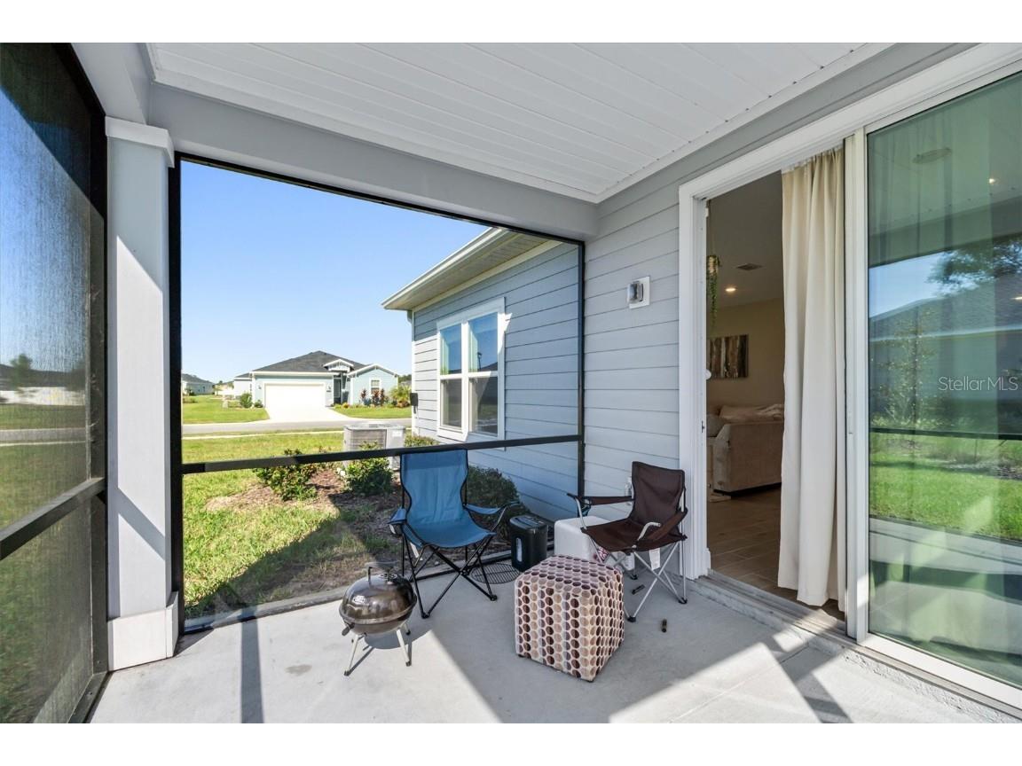 2170 Raglan Circle Ormond Beach FL 32174 FC313634 image6