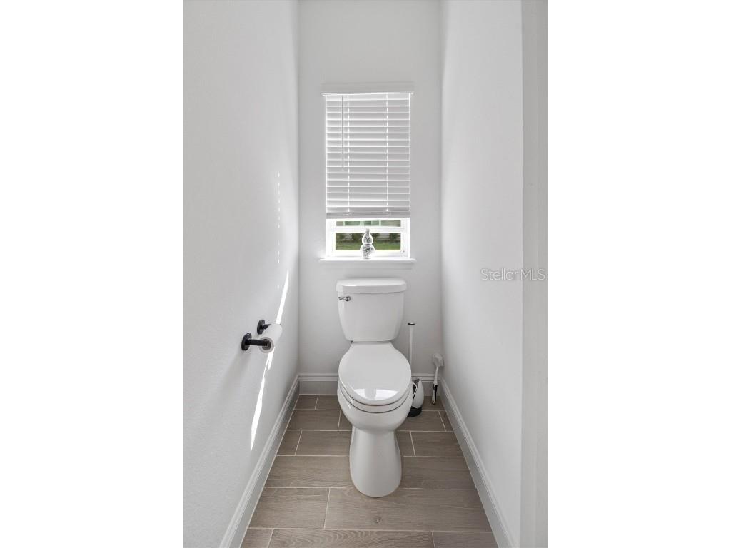 2170 Raglan Circle Ormond Beach FL 32174 FC313634 image7