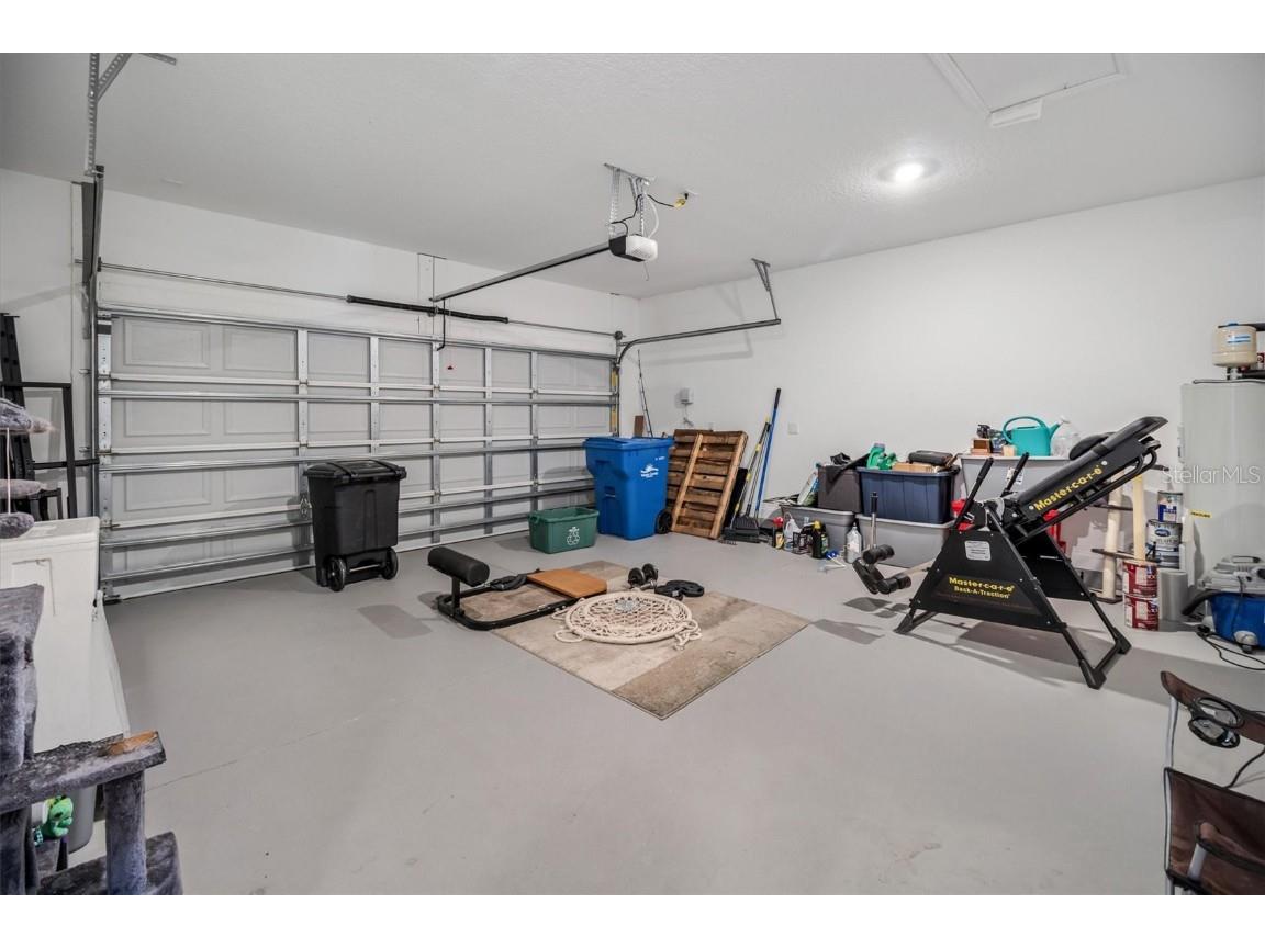 2170 Raglan Circle Ormond Beach FL 32174 FC313634 image8