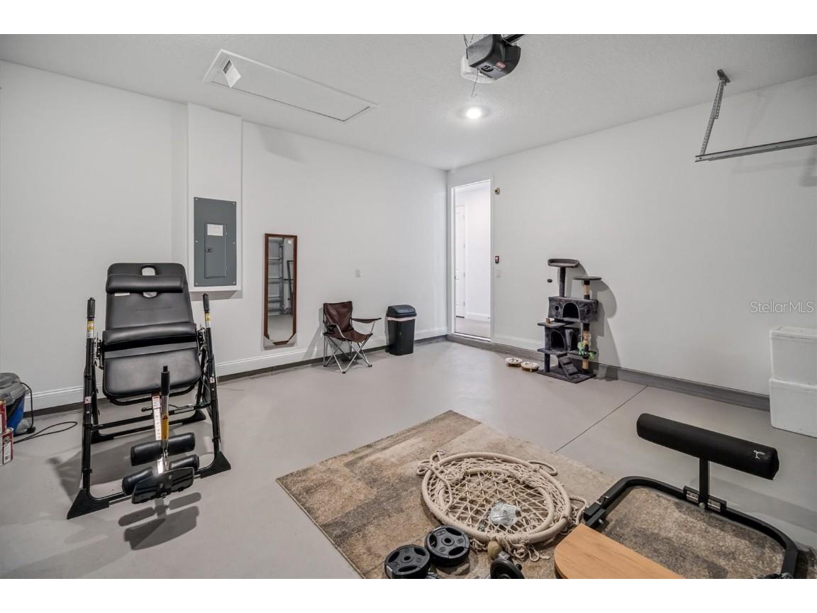 2170 Raglan Circle Ormond Beach FL 32174 FC313634 image9