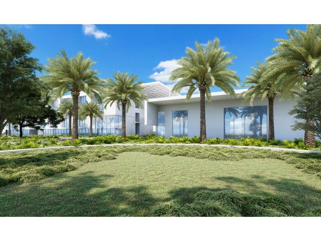 2170 Robinhood Street #A1-301 Sarasota FL 34231 A4684401 image4