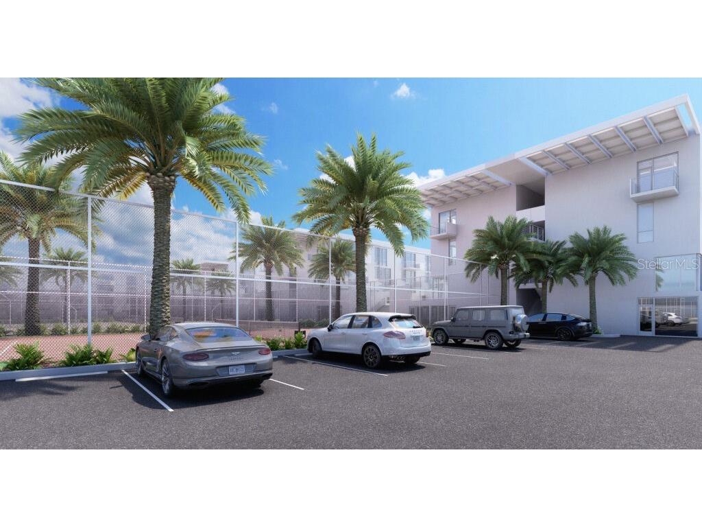 2170 Robinhood Street #A1-301 Sarasota FL 34231 A4684401 image7