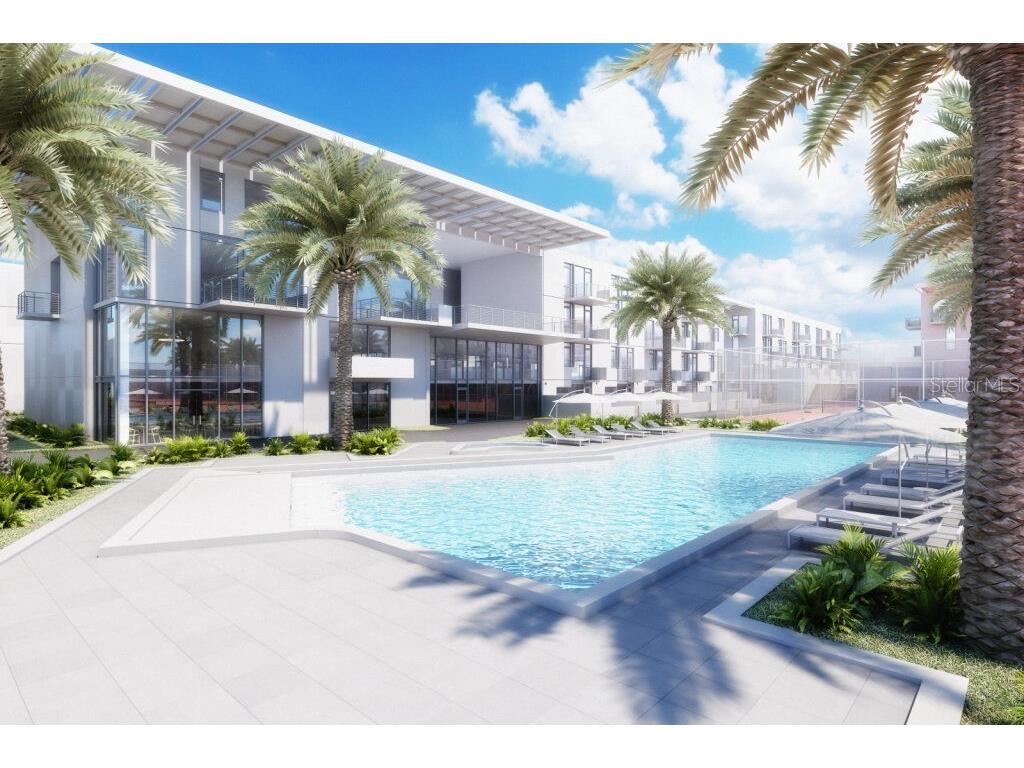 2170 Robinhood Street #A1-304 Sarasota FL 34231 A4677859 image12