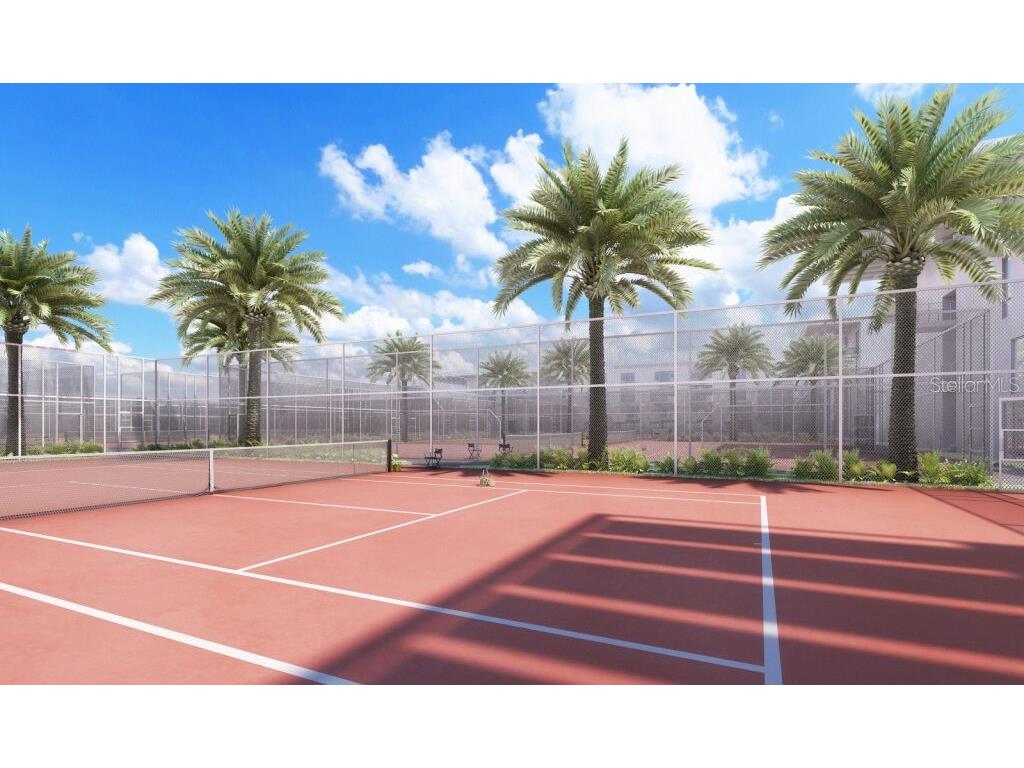 2170 Robinhood Street #A1-304 Sarasota FL 34231 A4677859 image13