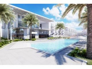 2170 Robinhood Street #A1-304 Sarasota FL 34231 A4677859 image18