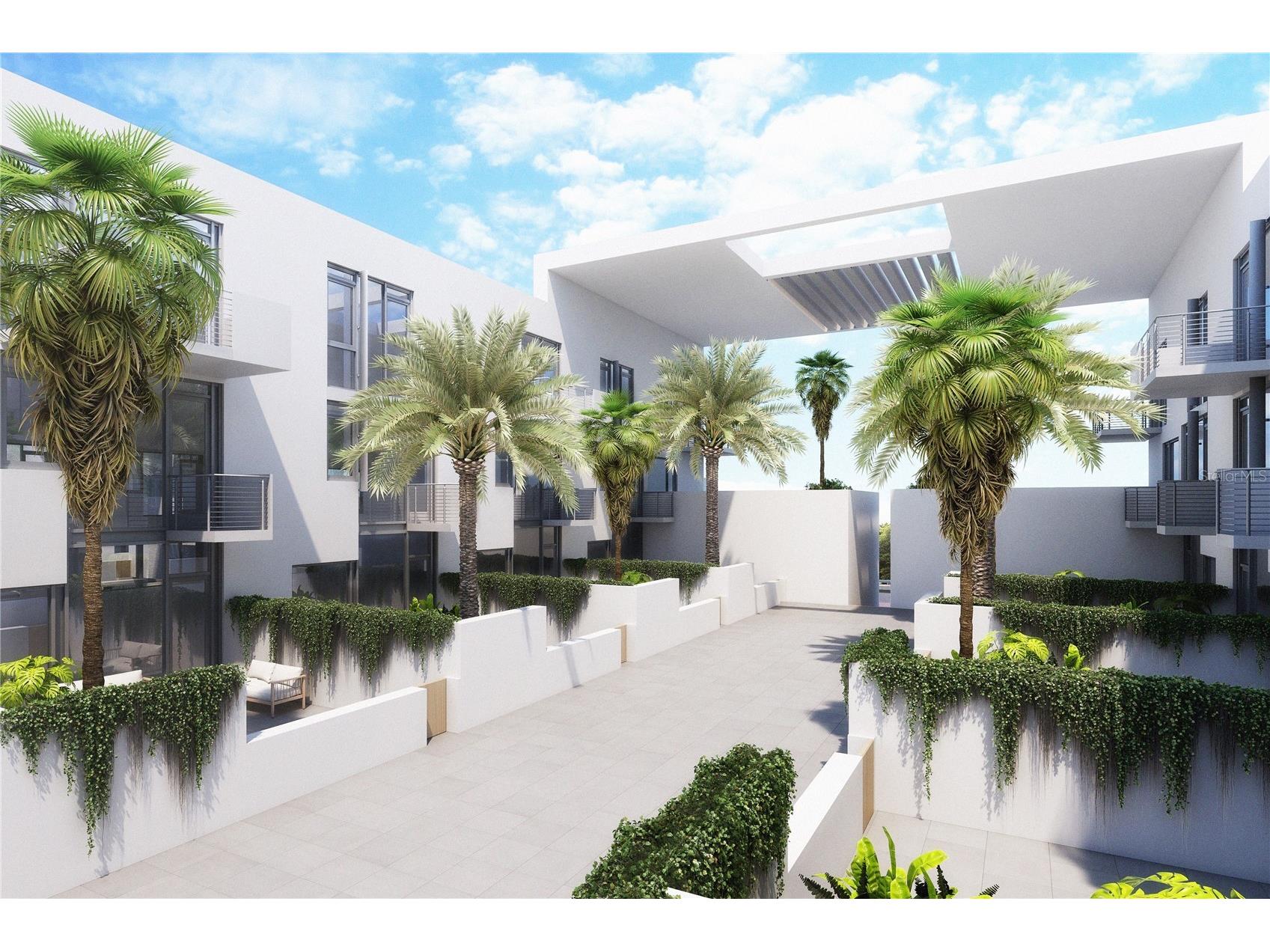 2170 Robinhood Street #A1-403 Sarasota FL 34231 A4677929 image1