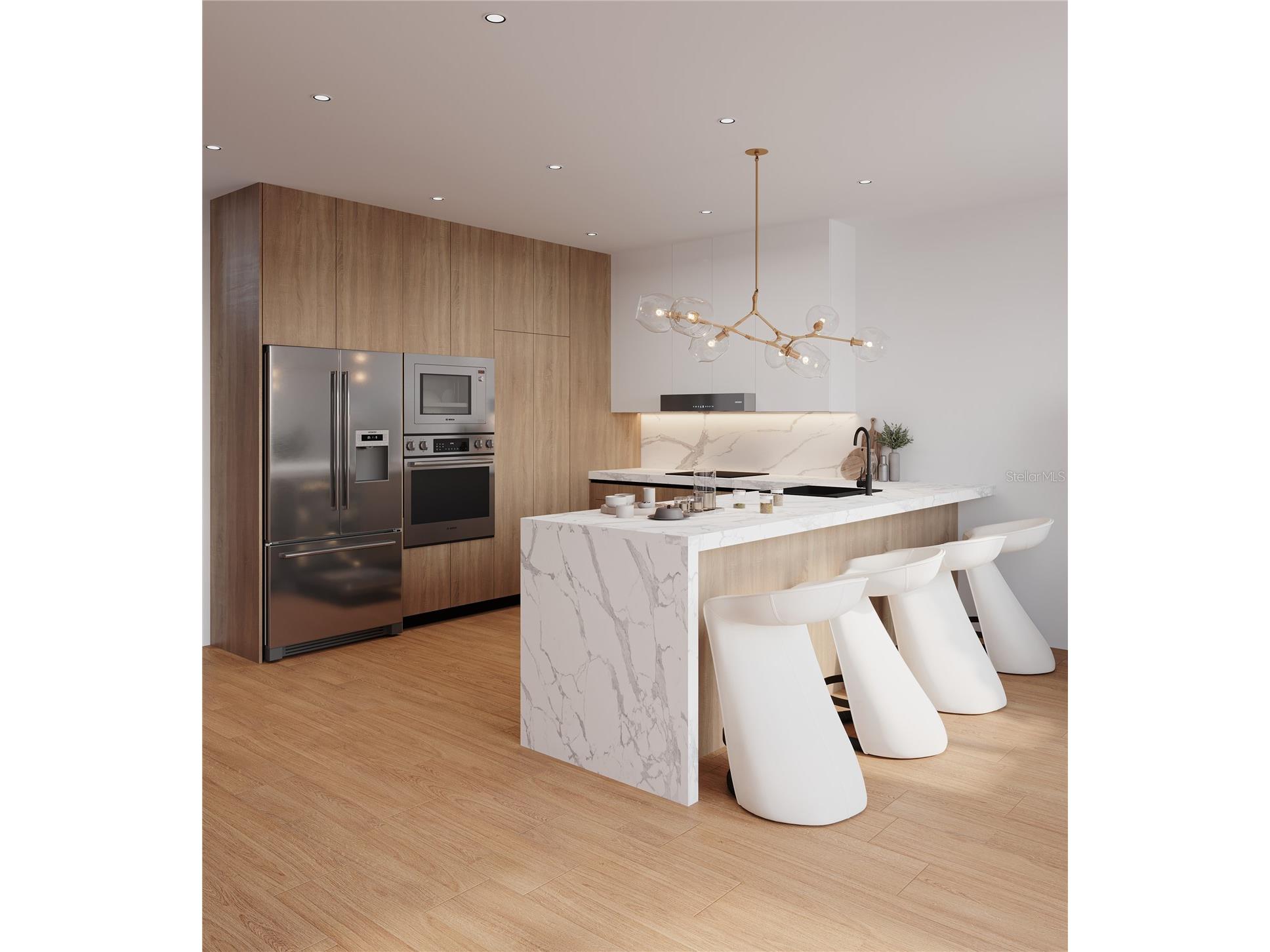 2170 Robinhood Street #A1-403 Sarasota FL 34231 A4677929 image2