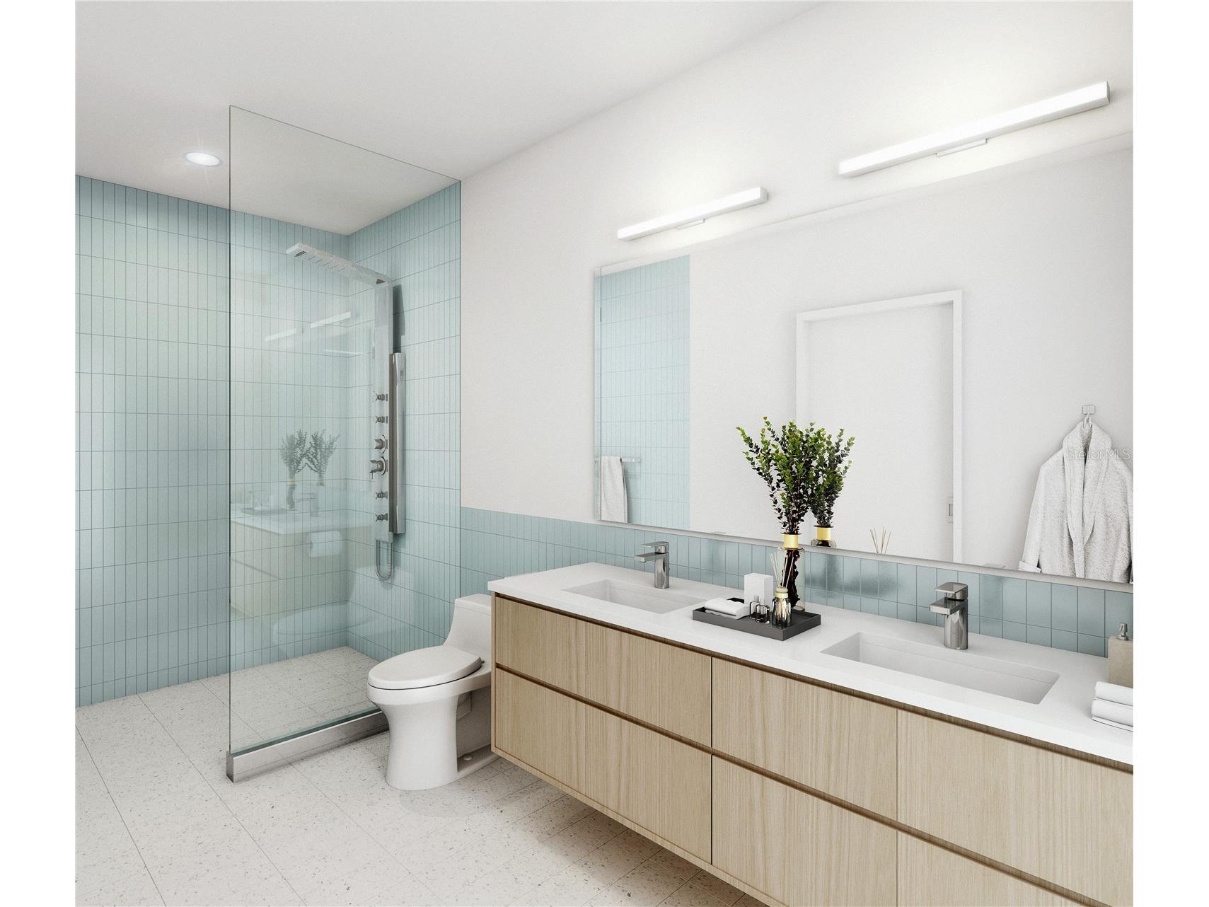 2170 Robinhood Street #A1-403 Sarasota FL 34231 A4677929 image4