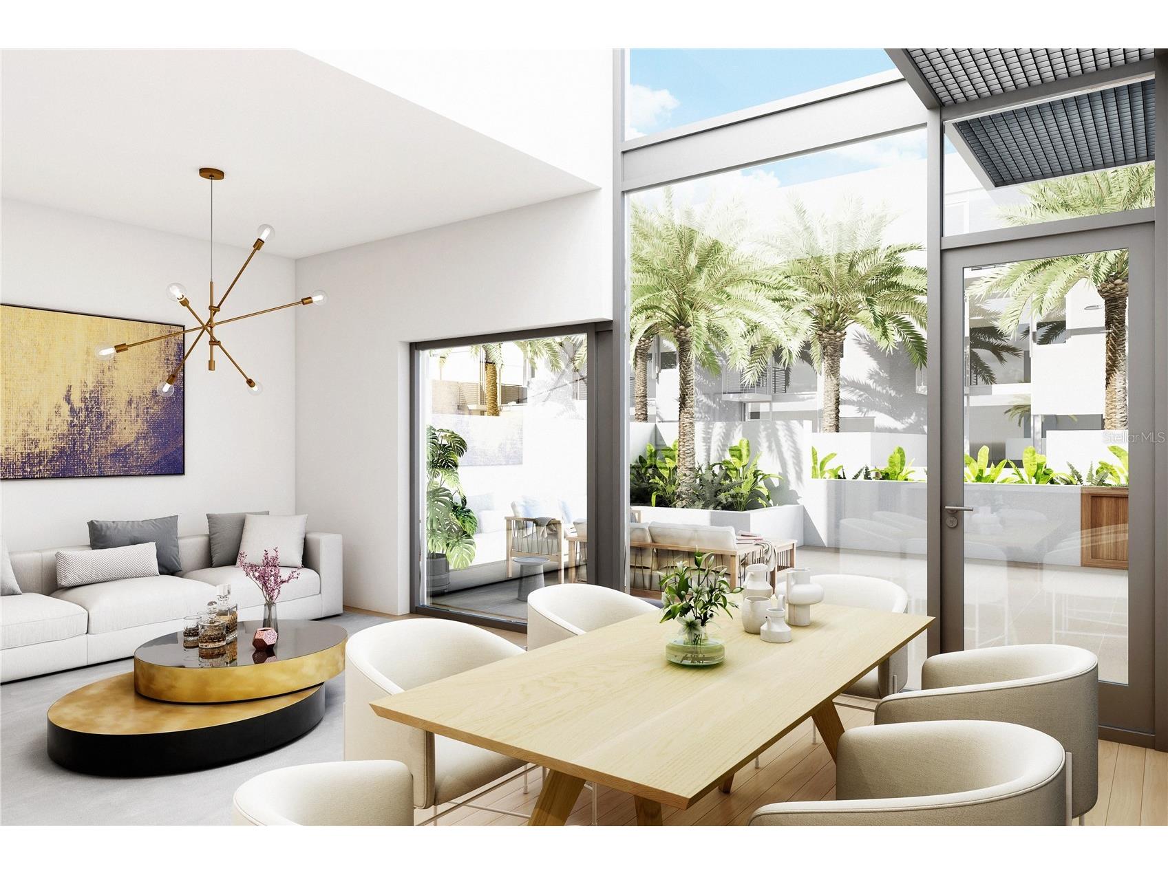 2170 Robinhood Street #A1-403 Sarasota FL 34231 A4677929 image5