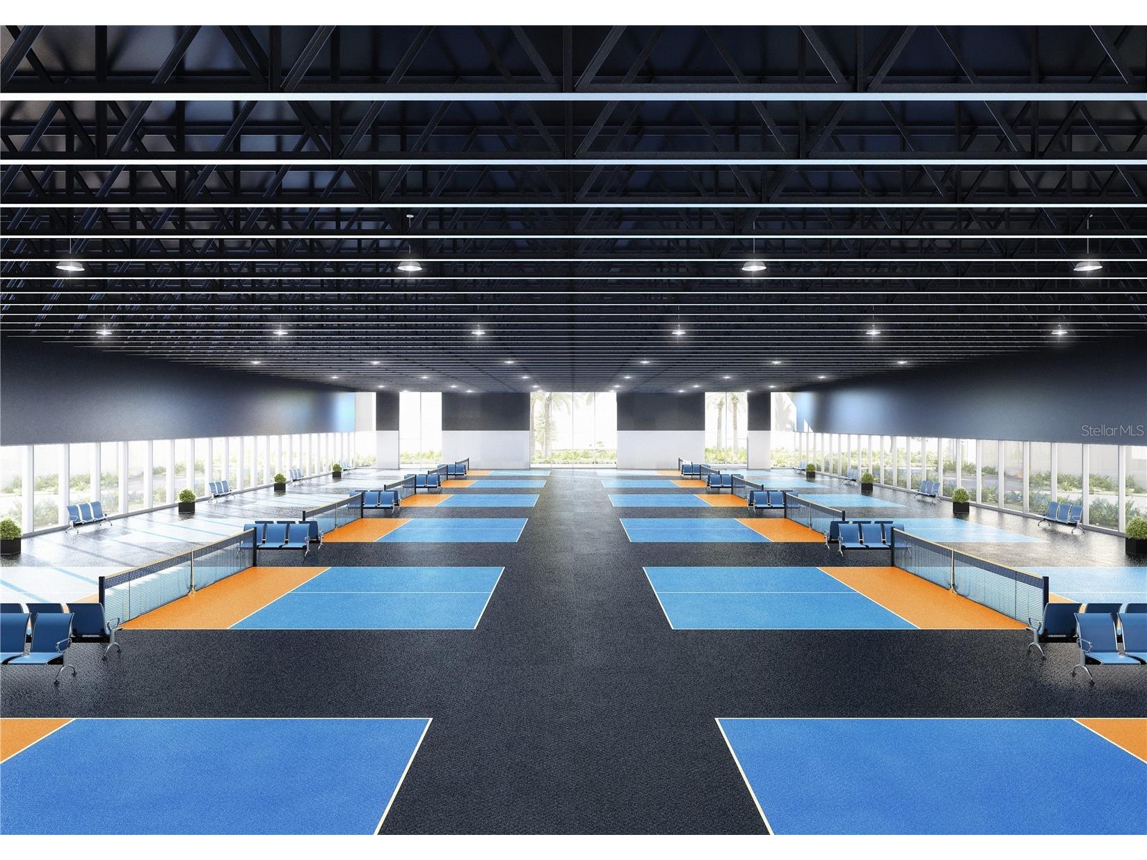 2170 Robinhood Street #A1-403 Sarasota FL 34231 A4677929 image8