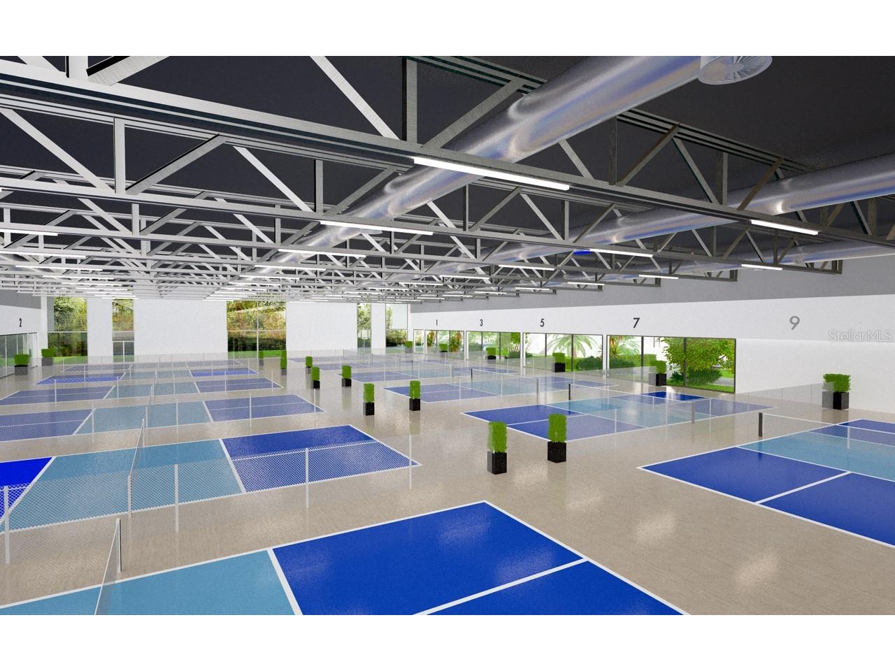 2170 Robinhood Street #A1-403 Sarasota FL 34231 A4677929 image9