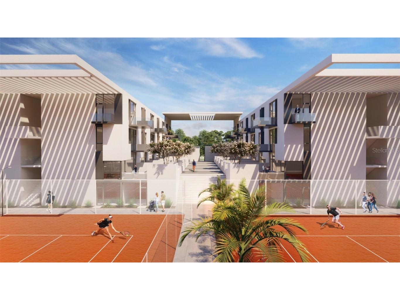 2170 Robinhood Street #A2-103 Sarasota FL 34231 A4567308 image1