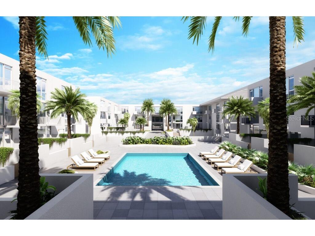 2170 Robinhood Street #A2-305 Sarasota FL 34231 A4684755 image1