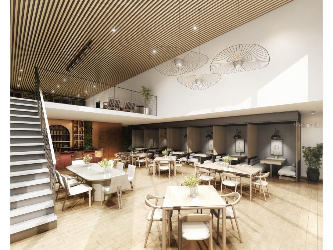 2170 Robinhood Street #A2-305 Sarasota FL 34231 A4684755 image15