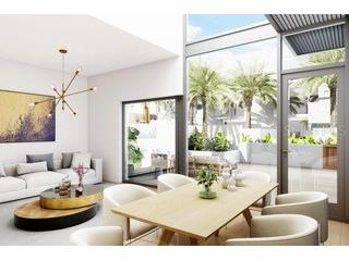 2170 Robinhood Street #A2-305 Sarasota FL 34231 A4684755 image6