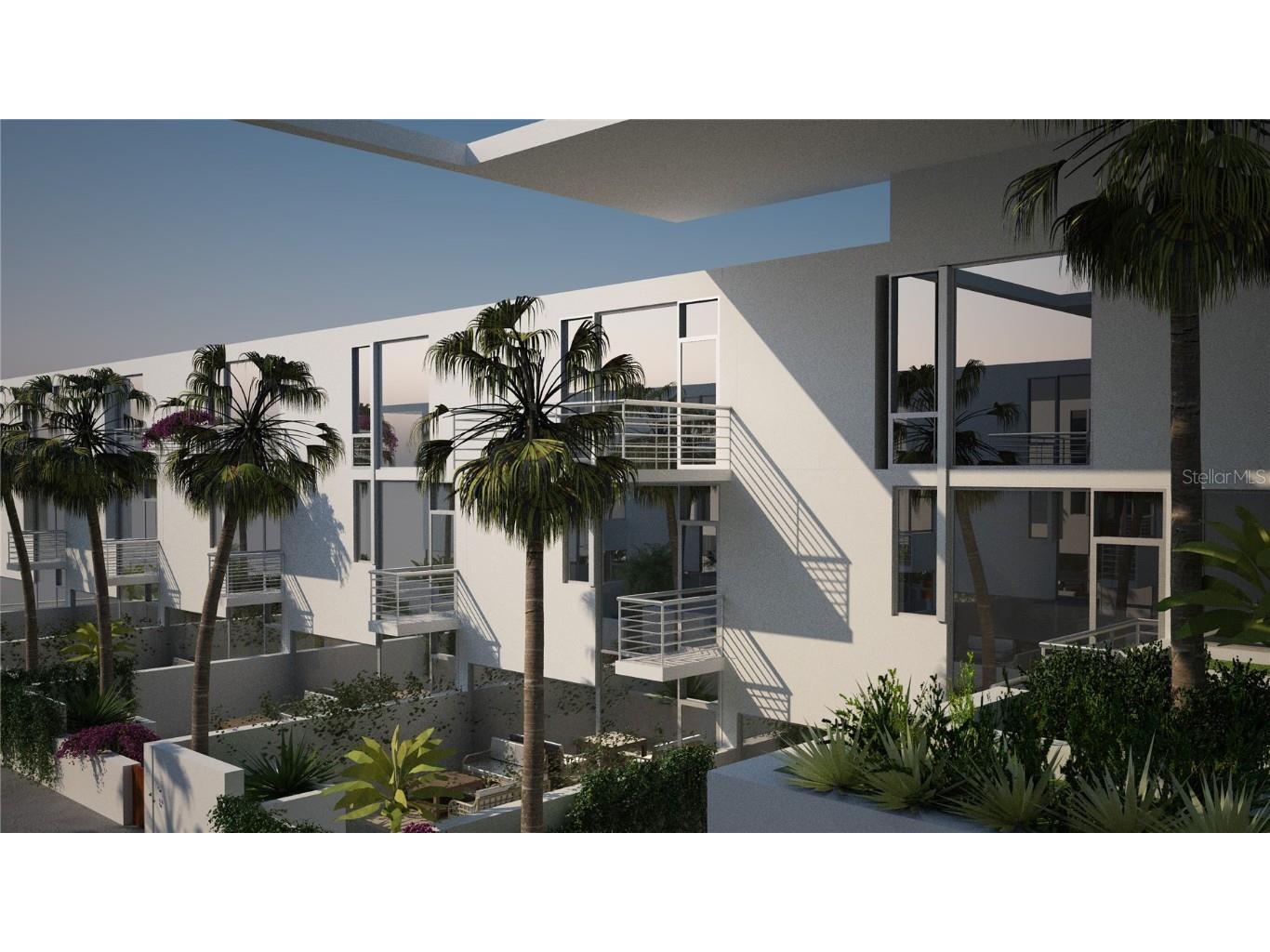 2170 Robinhood Street #A3-404 Sarasota FL 34231 A4566950 image10