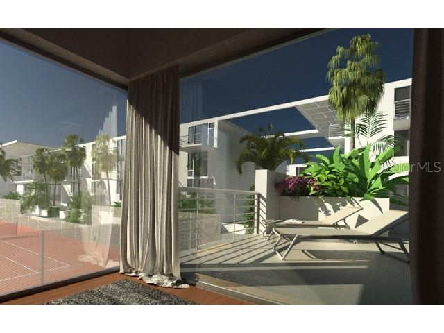 2170 Robinhood Street #A3-404 Sarasota FL 34231 A4566950 image2