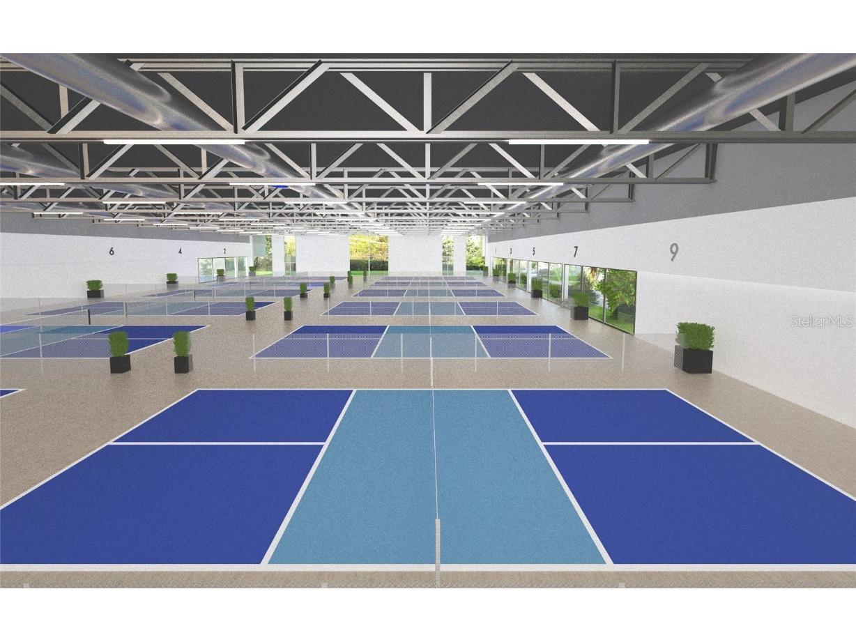 2170 Robinhood Street #A3-404 Sarasota FL 34231 A4566950 image3