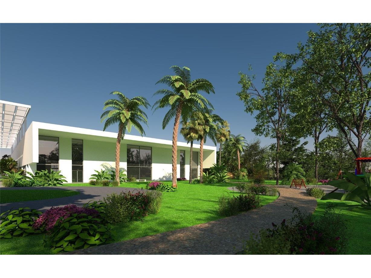 2170 Robinhood Street #A3-404 Sarasota FL 34231 A4566950 image4