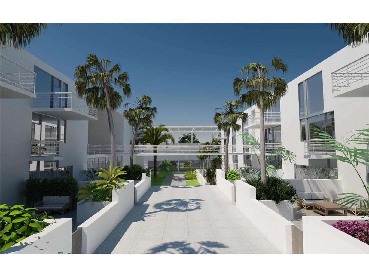 2170 Robinhood Street #A3-404 Sarasota FL 34231 A4566950 image5