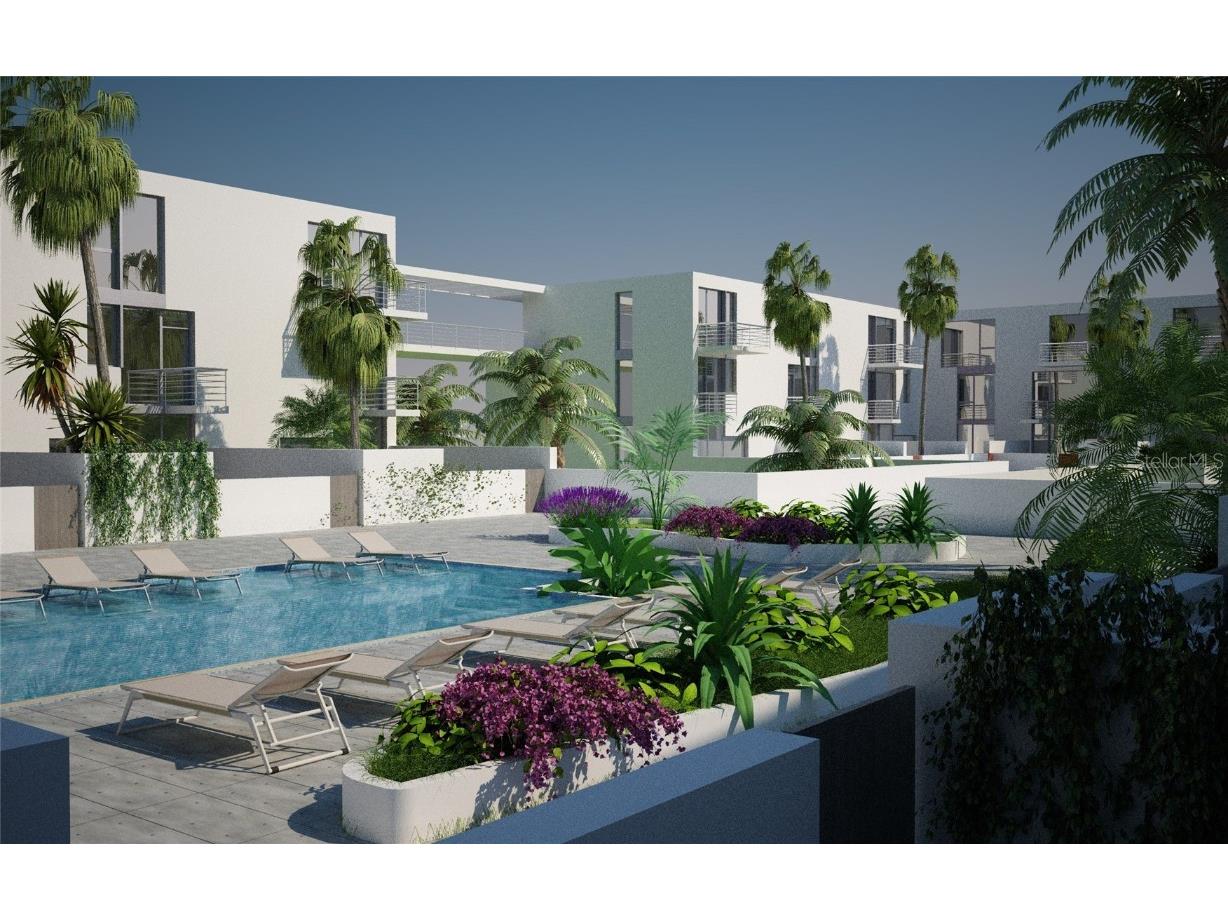 2170 Robinhood Street #A3-404 Sarasota FL 34231 A4566950 image6