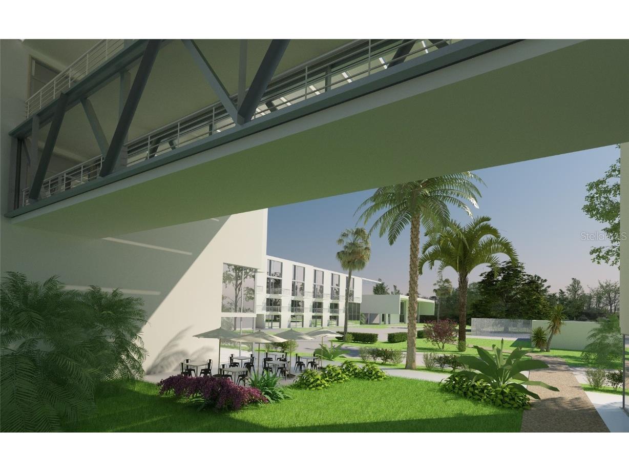 2170 Robinhood Street #A3-404 Sarasota FL 34231 A4566950 image7