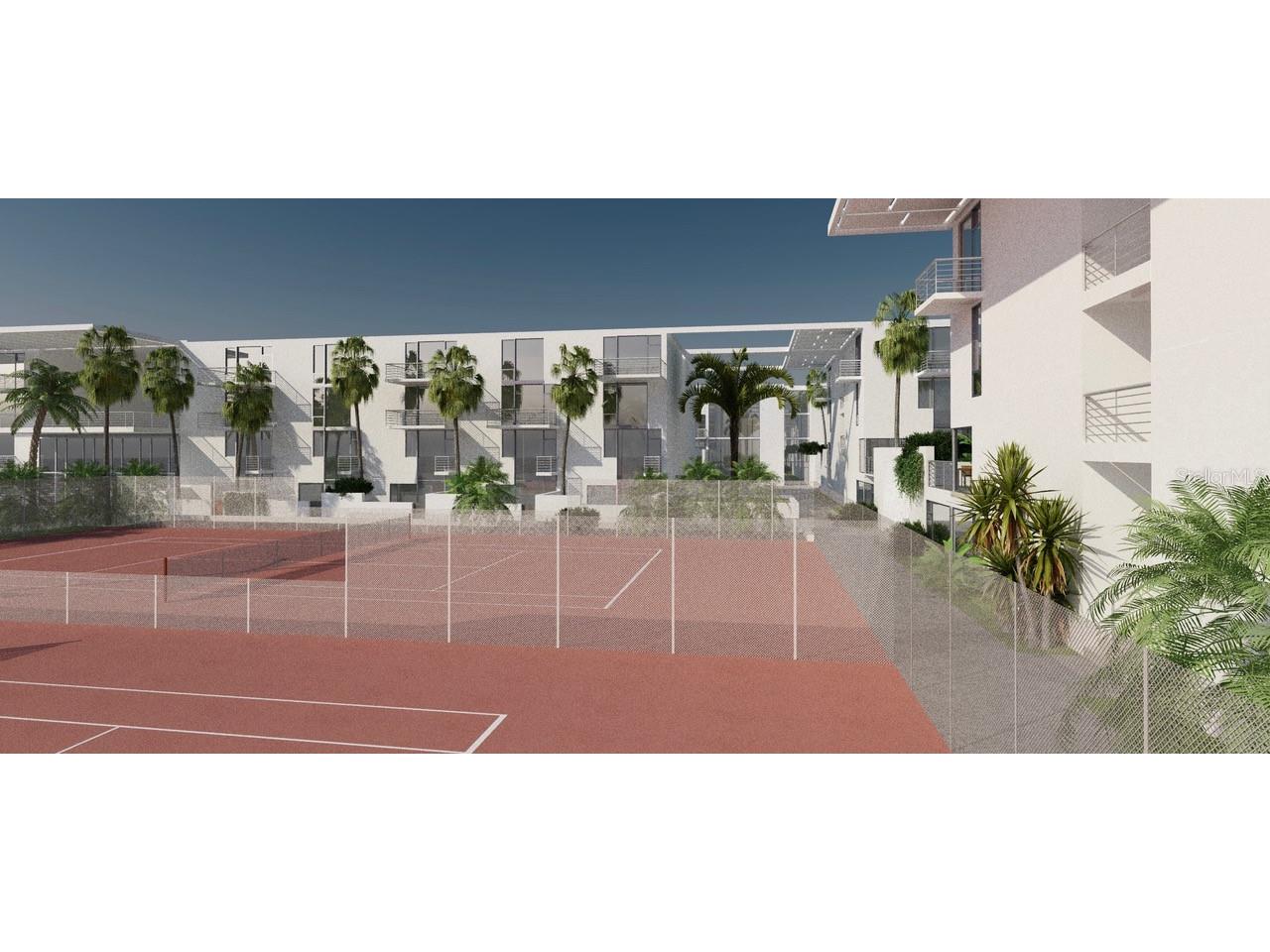 2170 Robinhood Street #A3-404 Sarasota FL 34231 A4566950 image8