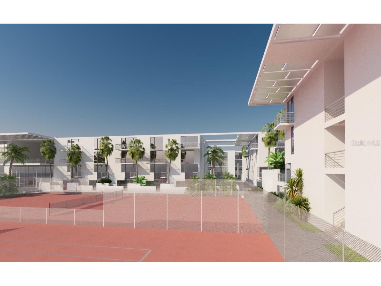 2170 Robinhood Street #A3-404 Sarasota FL 34231 A4566950 image9