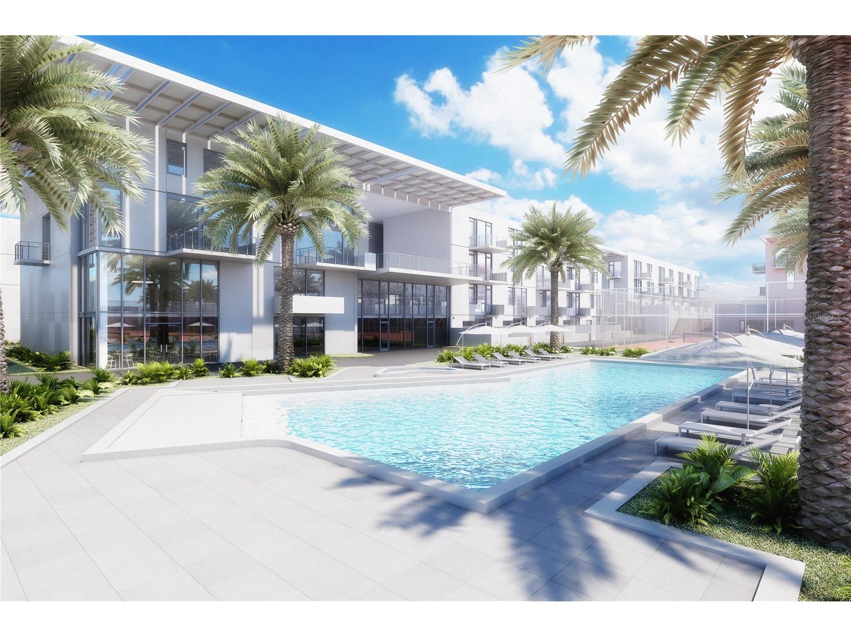 2170 Robinhood Street #A4-304 Sarasota FL 34231 A4677930 image16