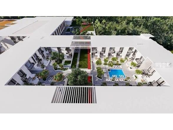 2170 Robinhood Street #A4-304 Sarasota FL 34231 A4677930 image20
